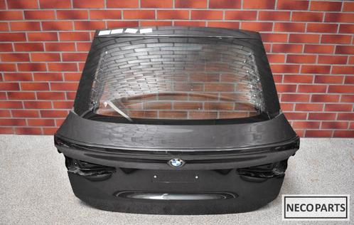 BMW 6 G32 GT ACHTERKLEP ORIGINEEL KLEUR A90, Auto-onderdelen, Carrosserie, Achterklep, BMW, Achter, Gebruikt, Ophalen of Verzenden