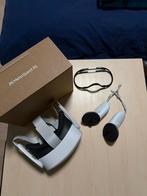 Meta Quest 3s, Games en Spelcomputers, Virtual Reality, Ophalen, Zo goed als nieuw