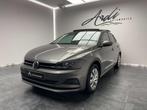 Volkswagen Polo 1.0 TSi *TOIT OUV*CARPLAY*FRONT ASSIST*GARAN, Auto's, Volkswagen, Stof, 95 pk, USB, 3 cilinders