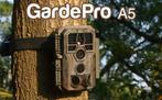 GardePro A5 Camera de Chasse et GardePro A3S, TV, Hi-fi & Vidéo, Caméra extérieure, Enlèvement, Neuf