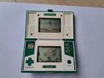 Green house nintendo game&watch comme neuf, Enlèvement ou Envoi, Comme neuf