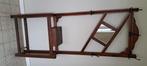 Kapstok, Huis en Inrichting, Gebruikt, 150 tot 200 cm, Hout, Ophalen