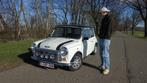 Rover Mini Cooper, Autos, Achat, 2 portes, 5 places, Particulier