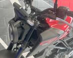 Honda CB125R (bj 2024), Motoren, Bedrijf, 125 cc, Overig, 11 kW of minder