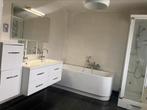 Salle de bain complète, Huis en Inrichting, Badkamer | Complete badkamers, Zo goed als nieuw