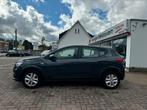 DACIA SANDERO 1.0 BENZINE NIEUW!!!, Voorwielaandrijving, Stof, 67 kW, Bedrijf