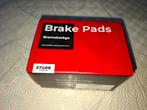 Plaquettes de frein Stark !! Neuve !!, Ophalen, Nieuw, Kia