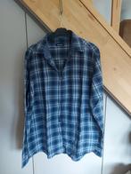 Chemise homme XL, Enlèvement ou Envoi
