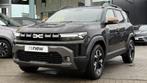 Dacia Duster III Hybrid 140 Extreme (automatique), Autos, 145 ch, Achat, Entreprise, Duster