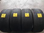 2755020 275/50/20 275/50R20 winter demo Bridgestone 6,8 mm, Ophalen, BMW