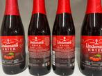 Lindemans kriekbier - 38 flesjes 25cl, Ophalen, Nieuw, Flesje(s), Overige merken