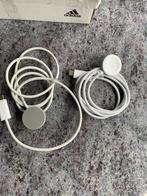 Apple Watch, Ophalen, Zo goed als nieuw