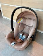 Cybex Cloud T autostoel, Autres marques, Autres méthodes, Dossier réglable, Comme neuf
