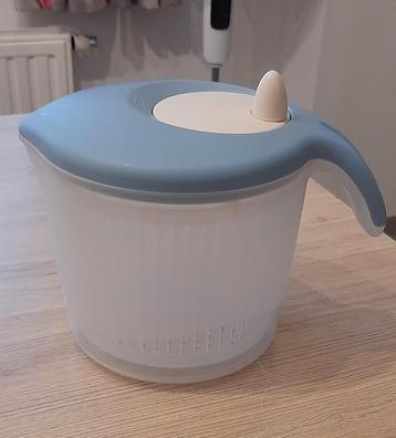 Essoreuse à salade beschikbaar voor biedingen
