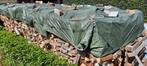 Brandhout, Tuin en Terras, Brandhout, Ophalen