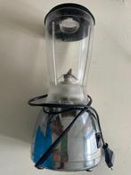 Mixer , blender 600 ml, Ophalen, Gebruikt, Blender