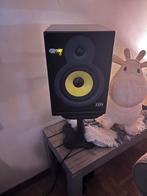 : 1 x Krk Rokit 5 ,2 x Krk Rokit 6, Musique & Instruments, Enlèvement, Comme neuf