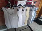 Onderlijfjes €2/stuk, Vêtements | Hommes, T-shirts, Enlèvement, Porté, Taille 48/50 (M)