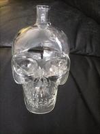 Skull Karaf, Ophalen of Verzenden, Nieuw, Overige typen