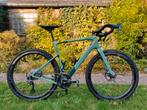Cannondale Topstone Carbon L 2023, Ophalen, Gebruikt, Carbon