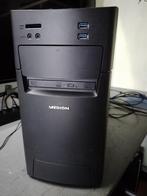 medion i5  computer, Computers en Software, Ophalen, 8 GB, Medion i5  computer, Zo goed als nieuw