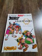 Asterix legionnaire heruitgave 1984, Boeken, Stripverhalen, Ophalen of Verzenden