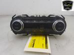 BEDIENINGSPANEEL VERWARMING Mercedes-Benz GLA (156.9), Auto-onderdelen, Gebruikt, Mercedes-Benz