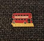 PIN - LONDON - TRAFALGAR SQUARE - LONDEN - LONDRES, Collections, Utilisé, Envoi, Ville ou Campagne, Insigne ou Pin's