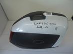 Versys 1000 2012 - 2014 Kawasaki Koffers Zijkoffer D1-33116
