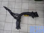 Frame voor de Kawasaki Z800 2012 - 2016 Z 800 kader 2025015, Ophalen