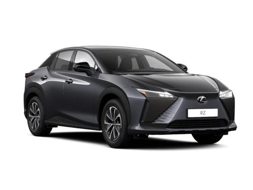 Lexus RZ 450e Executive Line + Pano Roof Directiewagen, Autos, Lexus, Entreprise, RZ, Phares directionnels, Régulateur de distance