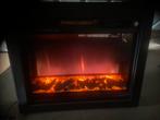 Verwarming 2000w, Huis en Inrichting, Ophalen, Zo goed als nieuw