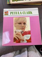 LP – Petula Clark – Petula Clark (Philips), Cd's en Dvd's, Ophalen, Zo goed als nieuw