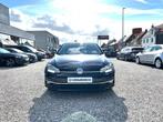 Volkswagen Golf (alle) Golf 1.0 TSI OPF Join*NAVIGATIE*APPL, 0 kg, USB, Zwart, https://public.car-pass.be/vhr/06dc43de-8567-489e-b2a0-e434ae34fe0d