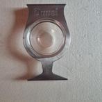 Porte ramequin Duvel, Verzamelen, Ophalen of Verzenden, Gebruikt, Overige typen, Duvel