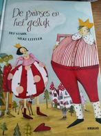 Kinderboeken, Ophalen, Zo goed als nieuw