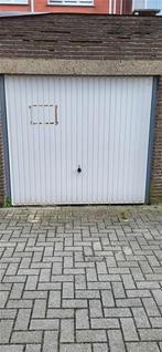 Garage Te Huur Distelhoek Merksem, Antwerpen (stad)