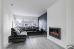 Huis te koop in Wilrijk, 5 slpks, Immo, 241 kWh/m²/jaar, 5 kamers, 214 m², Vrijstaande woning