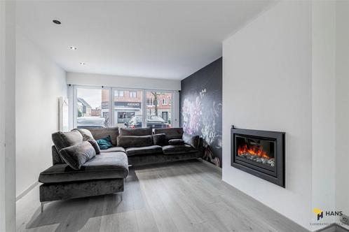 Huis te koop in Wilrijk, 5 slpks, Immo, Huizen en Appartementen te koop, Vrijstaande woning, C