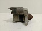 STARTMOTOR Peugeot 108 (01-2014/-), Auto-onderdelen, Gebruikt, Peugeot