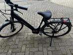 Elektrische Fietsen, Fietsen en Brommers, Ophalen