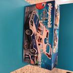 Playmobil 6920, Ophalen, Zo goed als nieuw