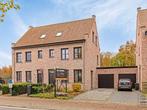 Woning te koop in Halle, 3 slpks, Immo, 200 m², Vrijstaande woning, 3 kamers