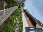 APPARTEMENT, 136 kWh/m²/jaar, 2 kamers, 60 m², Provincie West-Vlaanderen