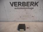 COMPUTER door control Toyota Celica (T16) (85980-20060), Gebruikt, Toyota