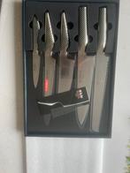 Global messen, Verzamelen, Ophalen, Zo goed als nieuw