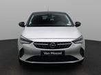 Opel Corsa Electric Elegance 50 kWh (automatique), Autos, Argent ou Gris, Achat, Entreprise, Alarme