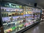 comptoir mural  ARNEG -CONGELATEUR ARNEG ASTANA-COMPTOIR, Zakelijke goederen, Kantoor en Winkelinrichting | Winkel en Inventaris