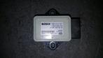 Giermomentsensor Mercedes-Benz Sprinter 2008 313 CDI, Auto-onderdelen, Ophalen, Gebruikt, Mercedes-Benz