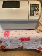 Broodbakmachine PRIMERA type BB300, Ophalen, Nieuw